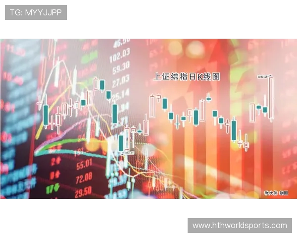从IP狂欢到产业共振 A股迎“世界杯时间”