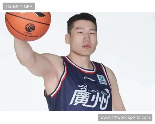 中国男篮短训营：首批裁员李炎哲伊力福拉提赵柏清 还剩18人名单_2
