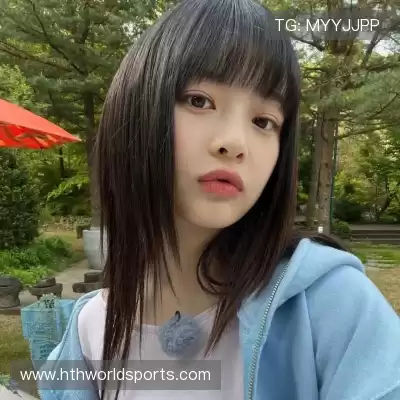秋焰蓓