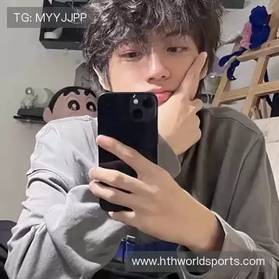 韦保易